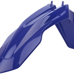 Polisport etulokasuoja Sherco SE-R/SEF-R (5)