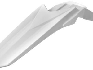 Polisport takalokasuoja Sherco SE-R/SEF-R (8)