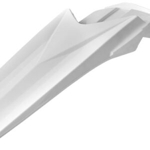 Polisport takalokasuoja Sherco SE-R/SEF-R (8)