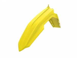 Polisport etulokasuoja RM-Z450 18 (6)