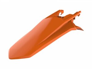 Polisport takalokasuoja 85 SX (5)