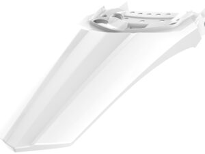 Polisport rear fender Honda CRF150L(18-->) ed polisport White (33)