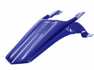 Polisport rear fender Sherco SE-R/SEF-R(17->) OEM (6)