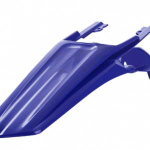 Polisport rear fender Sherco SE-R/SEF-R(17->) OEM (6)