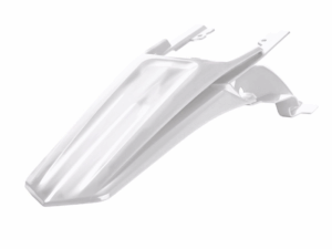 Polisport rear fender Sherco SE-R/SEF-R(17->) (6)