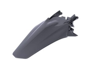 Polisport Rear fender GasGas EC/ECF/MC/MCF (21->) Nardo Grey (7)