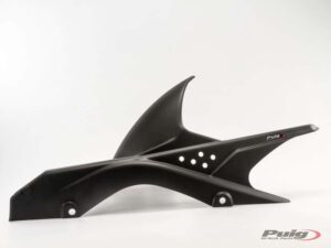 Puig Rear Hugger Yamaha Mt-03 16-18 / Yzf R3 15-18'