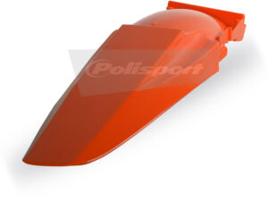 Polisport takalokasuoja SX 98-02/EXC 98-03 (6)