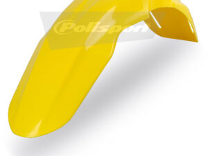 Polisport etulokasuoja RM125/250 01-09, RMZ450 05-07 (10)