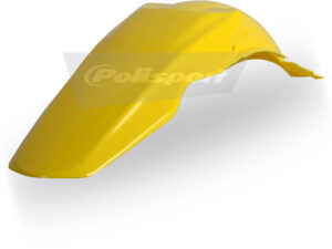 Polisport takalokasuoja RM125/250 01-08 (4)