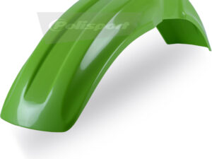 Polisport etulokasuoja KX80/85 98-12 (12)