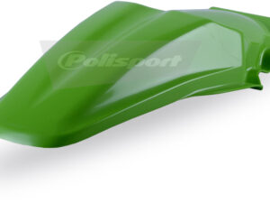 Polisport takalokasuoja KX85 98-12 (6)