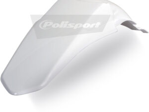 Polisport takalokasuoja YZ125/250 02-14 (10)