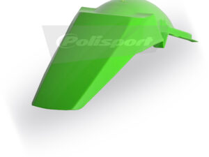 Polisport takalokasuoja KX 125/KX 250 03-08 (7)