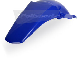 Polisport takalokasuoja YZ250F/450F 03-05 (8)