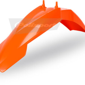 Polisport etulokasuoja KTM 65 02-08 (12)