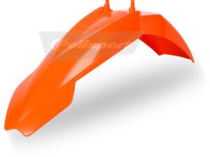 Polisport etulokasuoja KTM 65 02-08 (12)