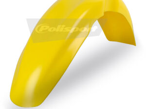 Polisport etulokasuoja RM 85 02-12 (8)