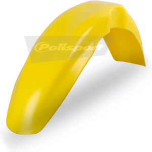 Polisport etulokasuoja RM 85 02-12 (8)