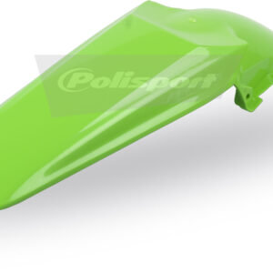 Polisport takalokasuoja KX 250F 04-05 (8)