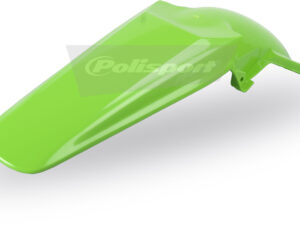 Polisport takalokasuoja KX 250F 04-05 (8)