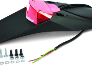 Polisport lokasuojan jatke valolla (10)