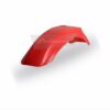 Polisport etulokasuoja CR 80/85 96-09 (14)