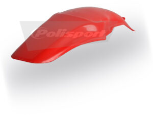 Polisport takalokasuoja CR 80/85 96-09 (6)