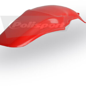 Polisport takalokasuoja CR 80/85 96-09 (6)