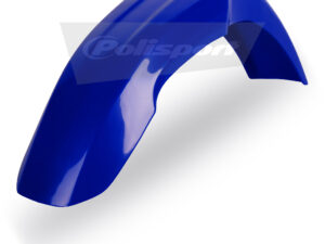 Polisport etulokasuoja YZ80/85 93-14 (10)