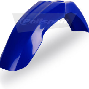 Polisport etulokasuoja YZ80/85 93-14 (10)