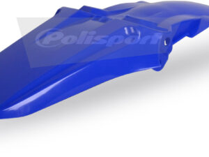 Polisport takalokasuoja YZ80 93-01 (6)