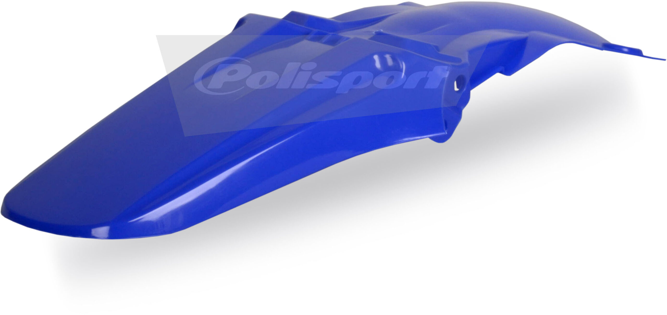 Polisport takalokasuoja YZ80 93-01 (6)