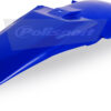 Polisport takalokasuoja YZ85 (8)