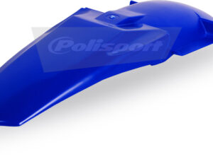 Polisport takalokasuoja YZ85 (8)