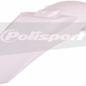 Polisport takalokasuoja YZ85 (8)