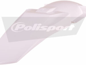 Polisport takalokasuoja YZ85 (8)