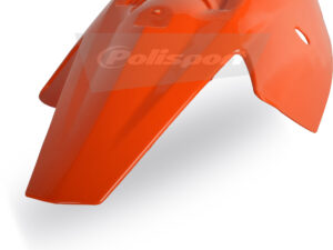 Polisport takalokasuoja KTM 85 03-12 (8)