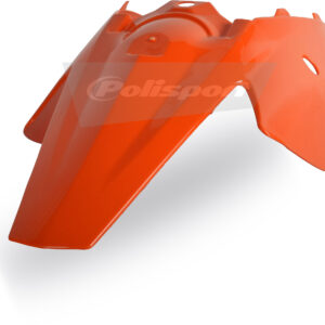 Polisport takalokasuoja KTM 85 03-12 (8)