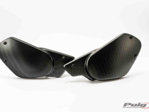 Puig Infill Panel Yamaha Xsr900 16'-18' C/Carbon