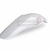 Polisport takalokasuoja CRF450 05-08 (8)
