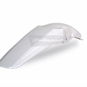 Polisport takalokasuoja CRF450 05-08 (8)