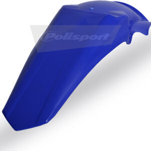 Polisport takalokasuoja WR250F/450F 07-11 (10)