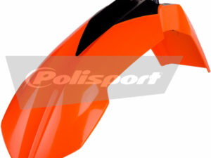 Polisport etulokasuoja KTM 65 12- (10)