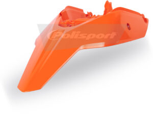 Polisport takalokasuoja KTM 65 09-15 (10)