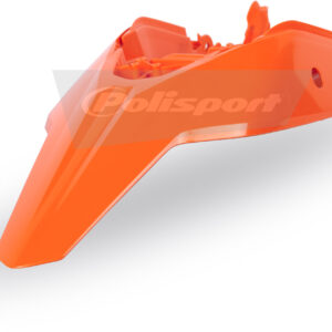 Polisport takalokasuoja KTM 65 09-15 (10)