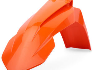 Polisport etulokasuoja SX65 16 (10)