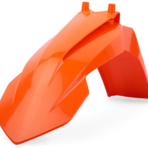 Polisport etulokasuoja SX65 16 (10)