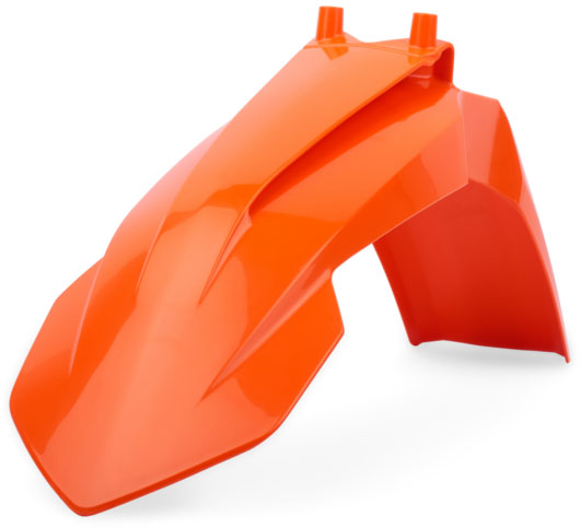 Polisport etulokasuoja SX65 16 (10)