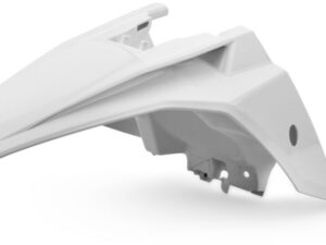 Polisport takalokasuoja SX65 16 (8)